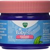 165355_vicks-babyrub-soothing-chest-neck-and-back-ointment-1-76-oz.jpg