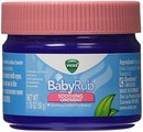 165355_vicks-babyrub-soothing-chest-neck-and-back-ointment-1-76-oz.jpg