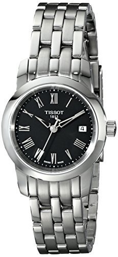 165356_tissot-women-s-tist0332101105300-dream-black-dial-watch.jpg