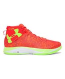 165357_under-armour-men-s-ua-fireshot-basketball-shoes-13-rocket-red.jpg