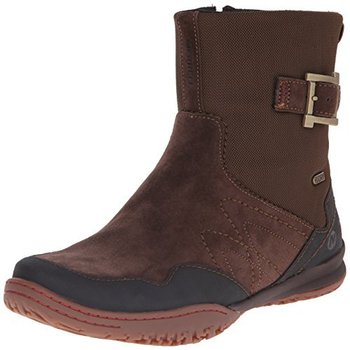 165360_merrell-women-s-albany-sky-waterproof-mid-boot-espresso-6-m-us.jpg