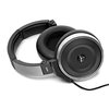 165361_akg-pro-audio-k167-tiesto-dj-headphones.jpg