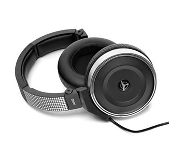 165361_akg-pro-audio-k167-tiesto-dj-headphones.jpg