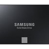 165362_samsung-750-evo-500gb-2-5-inch-sata-iii-internal-ssd-mz-750500bw.jpg