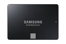 165362_samsung-750-evo-500gb-2-5-inch-sata-iii-internal-ssd-mz-750500bw.jpg