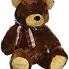 165364_gund-td-teddy-bear-stuffed-animal.jpg