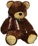 165364_gund-td-teddy-bear-stuffed-animal.jpg