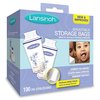 165365_lansinoh-breastmilk-storage-bags-100-count-bpa-free-and-bps-free-packaging-may-vary.jpg