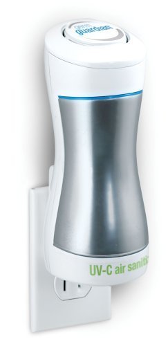 165369_germguardian-gg1000-pluggable-uv-c-air-sanitizer-and-odor-reducer.jpg