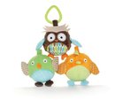 16536_skip-hop-treetop-friends-animal-ball-trio.jpg