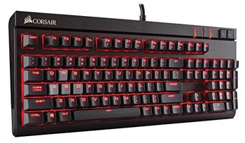 165370_corsair-gaming-strafe-black-red-led-cherry-mx-brown-keyboard.jpg