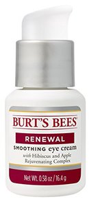 165374_burt-s-bees-renewal-smoothing-eye-cream-0-58-ounce.jpg