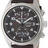 165378_seiko-men-s-snn241-stainless-steel-watch-with-brown-leather-band.jpg