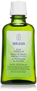 165380_weleda-birch-cellulite-oil-3-4-ounce.jpg