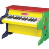 165381_melissa-doug-learn-to-play-piano.jpg