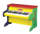 165381_melissa-doug-learn-to-play-piano.jpg