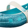 165384_crocs-keeley-frozen-flat-toddler-little-kid-pool-7-m-us-toddler.jpg