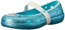 165384_crocs-keeley-frozen-flat-toddler-little-kid-pool-7-m-us-toddler.jpg