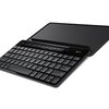 165386_microsoft-universal-mobile-keyboard-for-ipad-iphone-android-devices-and-windows-tablets-black.jpg