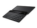 165386_microsoft-universal-mobile-keyboard-for-ipad-iphone-android-devices-and-windows-tablets-black.jpg