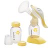 165387_medela-harmony-manual-breast-pump.jpg