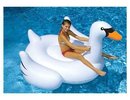 165388_international-leisure-giant-swan-75-inches.jpg