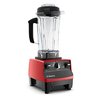 165389_vitamix-1890-blender-red-certified-refurbished.jpg