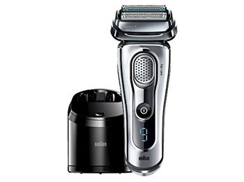 165390_braun-series-9-9095cc-wet-and-dry-foil-shaver-for-men-with-cleaning-center-electric-men-s-razor-razors-shavers-cordless-shaving.jpg