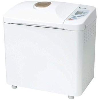 165391_panasonic-sd-yd250-automatic-bread-maker-with-yeast-dispenser-white.jpg