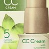 165393_aveeno-positively-radiant-cc-cream-spf-30-fair-to-light-tinted-moisturizer-2-5-ounce.jpg