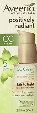 165393_aveeno-positively-radiant-cc-cream-spf-30-fair-to-light-tinted-moisturizer-2-5-ounce.jpg