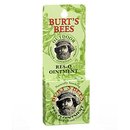 165394_burt-s-bees-100-natural-res-q-ointment-0-6-ounces-pack-of-3.jpg