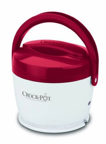 165398_crock-pot-sccplc200-r-20-ounce-lunch-crock-food-warmer-red.jpg