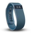 165399_fitbit-charge-wireless-activity-wristband-slate-large.jpg