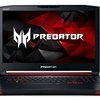 165400_acer-predator-17-g9-791-78ce-17-3-inch-full-hd-gaming-notebook-windows-10.jpg