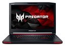 165400_acer-predator-17-g9-791-78ce-17-3-inch-full-hd-gaming-notebook-windows-10.jpg