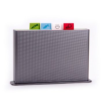 165401_joseph-joseph-index-advance-color-coded-chopping-boards-silver-large.jpg