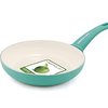 165402_greenlife-8-inch-non-stick-ceramic-fry-pan-with-soft-grip-turquoise.jpg