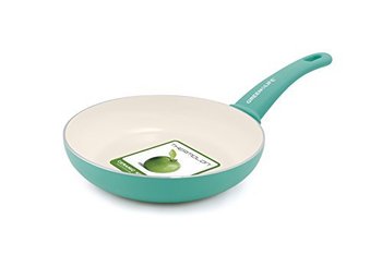 165402_greenlife-8-inch-non-stick-ceramic-fry-pan-with-soft-grip-turquoise.jpg