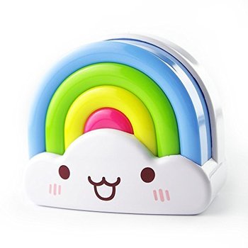 165403_zitrades-baby-night-light-rainbow-toddler-nightlight-for-kids-with-sensor.jpg