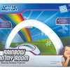 165405_uncle-milton-rainbow-in-my-room.jpg