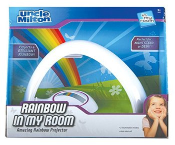 165405_uncle-milton-rainbow-in-my-room.jpg