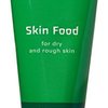 165408_weleda-skin-food-2-5-ounce.jpg