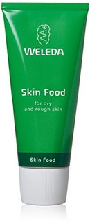 165408_weleda-skin-food-2-5-ounce.jpg