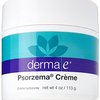 165409_derma-e-psorzema-natural-relief-for-scaling-flaking-and-itching-4-ounce-113-g.jpg