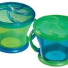 16540_munchkin-two-snack-catchers-colors-may-vary.jpg