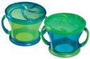 16540_munchkin-two-snack-catchers-colors-may-vary.jpg