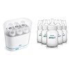 165410_philips-avent-classic-plus-bpa-free-polypropylene-bottles-9-ounce-pack-of-5-and-3-in-1-sterilizer.jpg