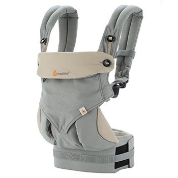 165411_ergobaby-four-position-360-baby-carrier-grey.jpg