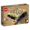 165412_lego-ideas-21305-maze-building-kit-769-piece.jpg